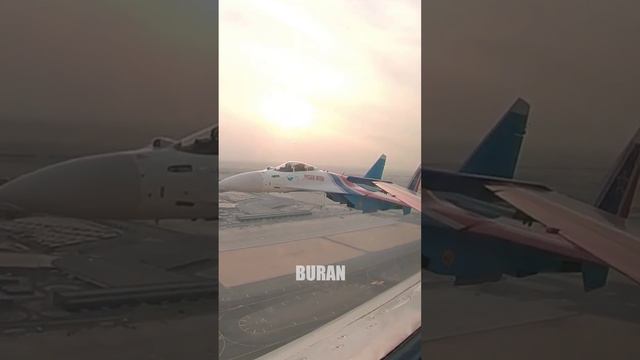 🇷🇺😍Русские Витязя на Dubai Airshow 2024
🎧TumaniYO feat. Miyagi - Dance Up