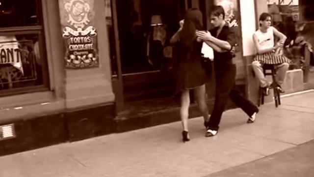 Tango To Evora  Consoul Trainin  Pink Noisy  Morfou Remix