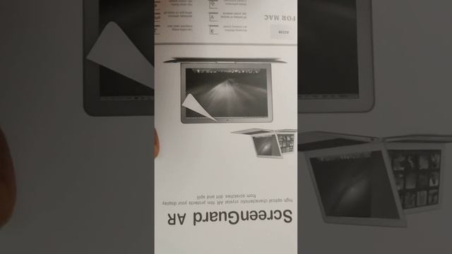 Unboxing| MacBook Pro 13 M2 Case & Cover - Hard Shell Case |Keyboard Layer|Accessories MacbookProM2