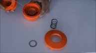 FUXTEC Tipps und Tricks: Doppelfadenkopf aufwickeln