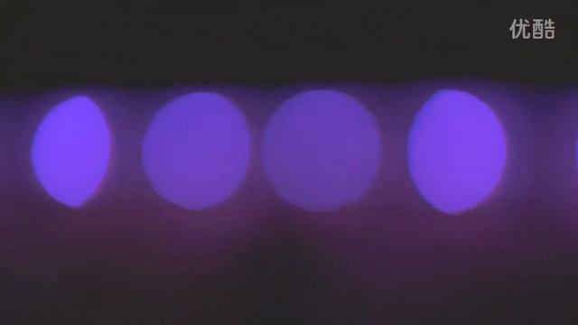 Умная светодиодная лента Yeelight