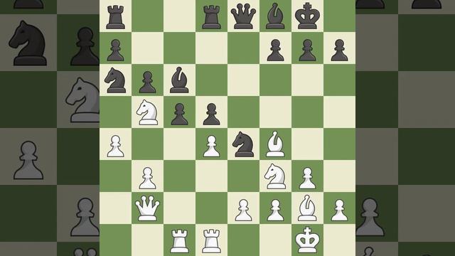 White Kasparov Garry (RUS), Black Karpov Anatoly (RUS),Queen's Indian Defense: Fianchetto, Nimzowit