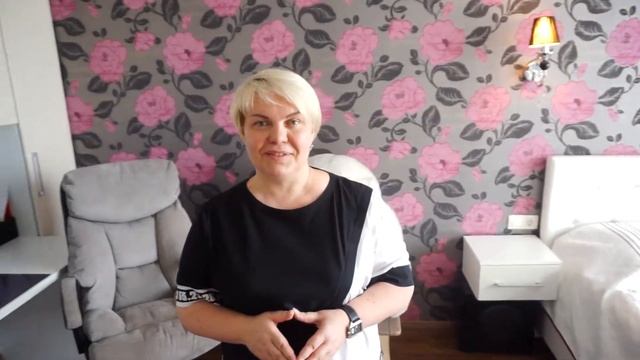 Продам 4х комнатную квартиру в центре на ул. Кирова, 25