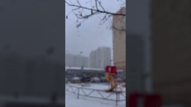 Поздравление со Всеми Новогодними Праздниками для всех швейных феечек!
С Крещенским Сочельником!