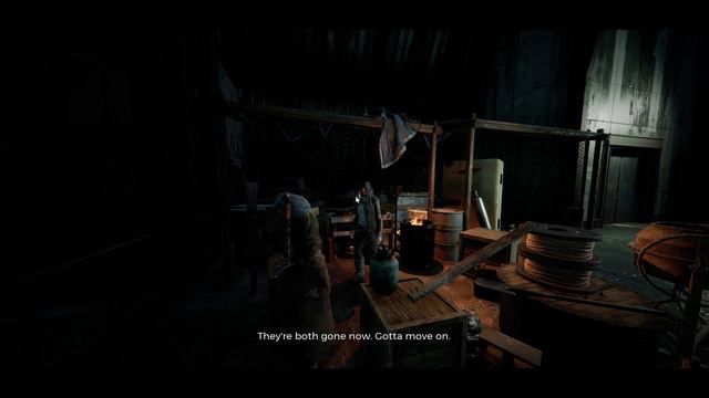 Remnant: From the Ashes XP Pot Dupe trick