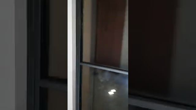 💎 💎 💎 Раздвижная стеклянная перегородка в стиле LOFT - Инфинити-Гласс