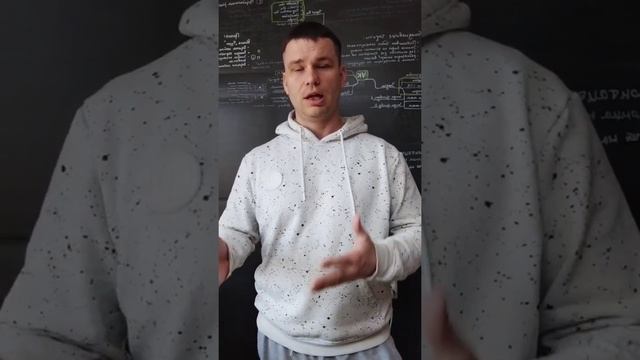Ключевые показатели проекта перед запуском рекламных кампаний