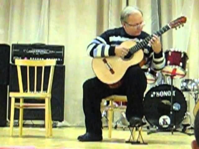 Ю.Кочетков.avi