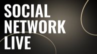 Social network live 10 in 1 Test