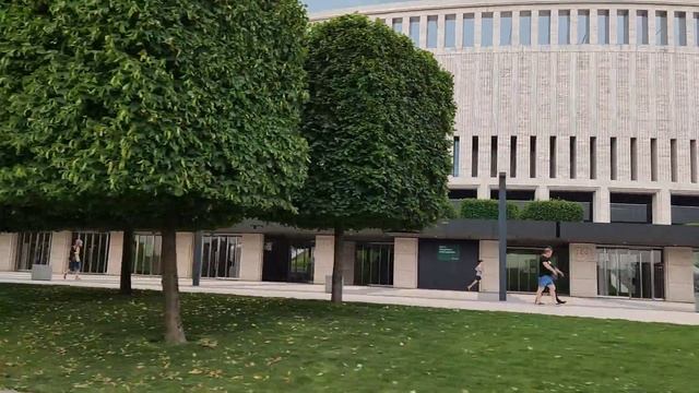 20230526 Парк Галицкого