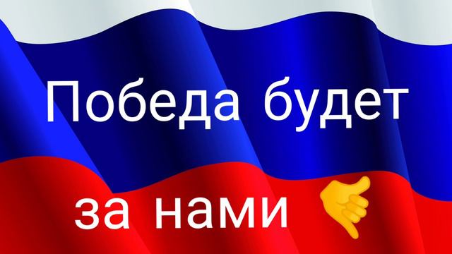 утренняя сводка сво на 26 августа 🤙 что происходит прямо сейчас сво на 26 августа 🤙