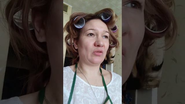 ИЗ ЧЕГО МОЯ ПИЦЦА👍👍👍