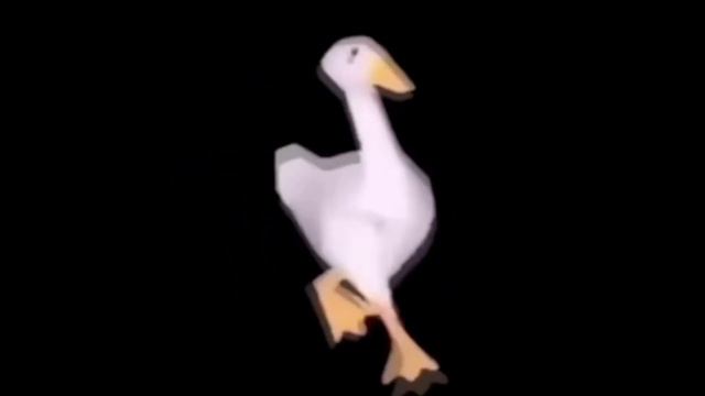 НЕ СМОТРИ ЭТО ВИДЕО В ТРИ ЧАСА НОЧИ!