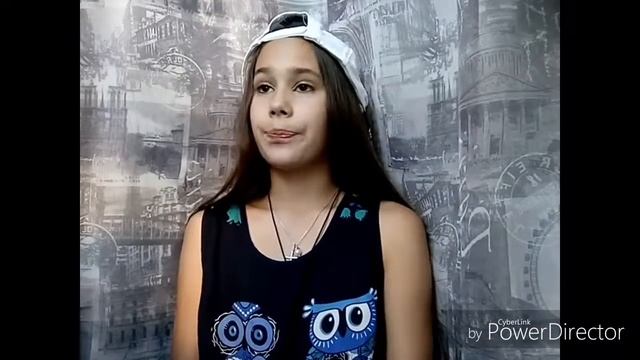 Что нужно для плавания? 5 Лет плаваем занимаюсь!