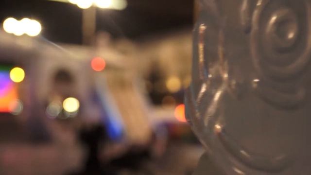 Ледовый городок 2018 "Fifa World Cup 2018". г.Екатеринбург, Площадь 1905 года…