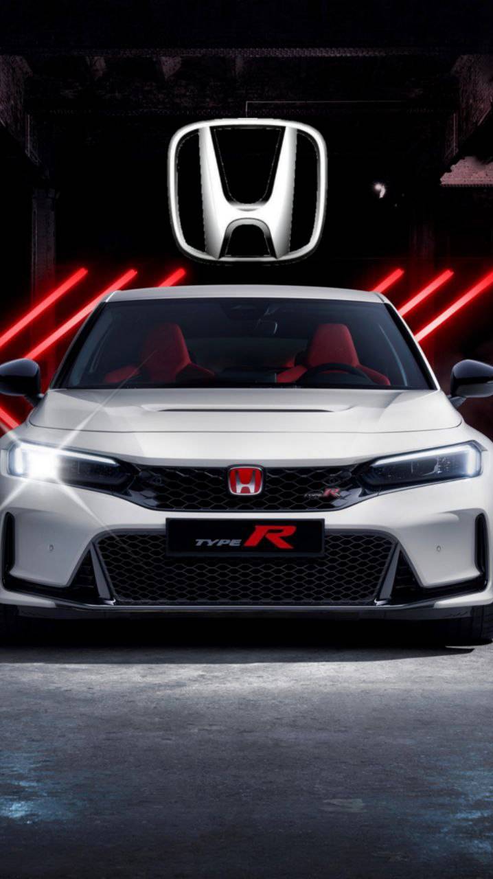 HondaCivic