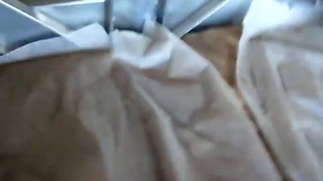 Дома погорельцам в с. Шира