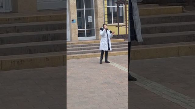 Моя звёздочка 6 трек.mp4