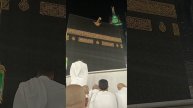 kaaba live,madina live today now,madina live today channel,madina live today now ,kaba live video,