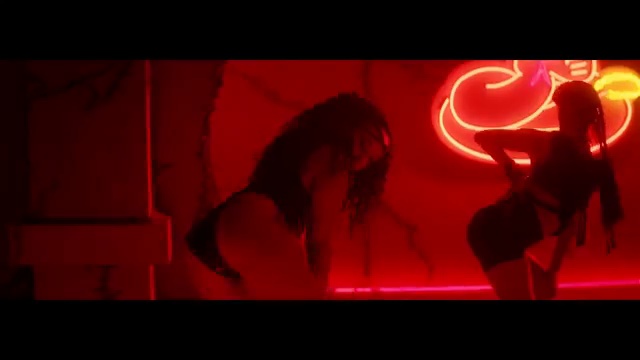 DJ Snake - Taki Taki ft. Selena Gomez, Ozuna, Cardi B