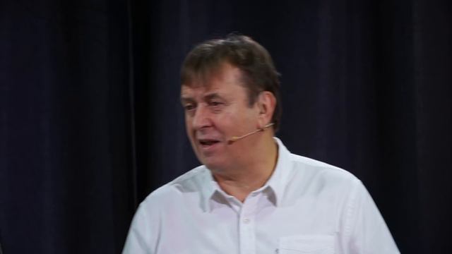"Християнські зустрічі" святкують Різдво Христове". Частина 1/2 (07.01.18р.) Михайло Риба
