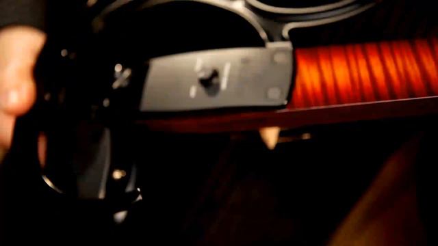 Yamaha Silent Violin SV250 (English)