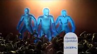 Loceryl 25sec
