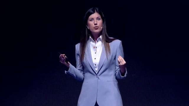 Бизнес на образовании: контент, модель, продажи, клиенты, сообщество. Евгения Роньжина Oasis (18+)