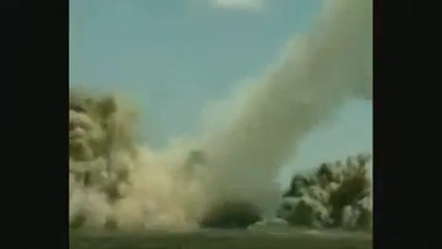 Шанхайская Организация Сотрудничества ШОС