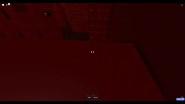 Obelisk of Impossible Difficulty Chart Malicious core final jump