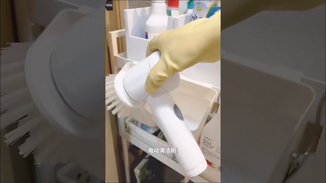 Clean Like a Professional ?| Smart Home Gadgets✨