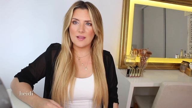 OLAPLEX No 7 ON DRY HAIR: ? THE TRUTH!