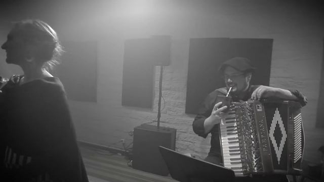 EloSul - Nina Wirtti  e os Bastidores de Prenda Minha no Elo Música - Cultura e Música Gaúcha