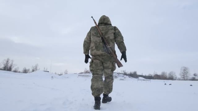 Присоединяйся к команде «ЭТАЖИ». Спец. по недвижимости_ Лощинин Борис Жомартович