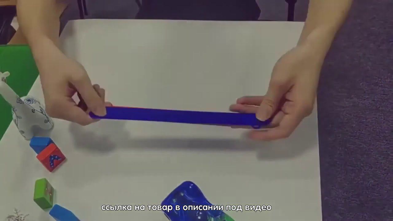 USB ФЛЕШКА-БРАСЛЕТ С АЛИЭКСПРЕСС