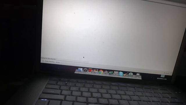 Macbook Pro On eBay