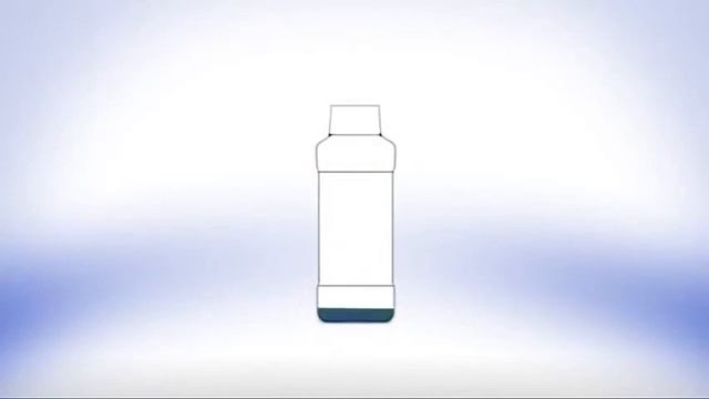 Средства по уходу за домом Amway Home