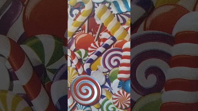 26.Английские местоимения.Митрошкина.
