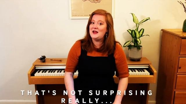 CBSO MusicBox: Episode 6 - Acrobatics