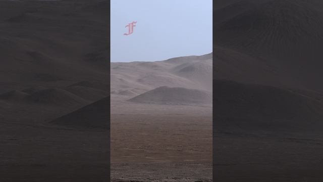 Панорама Марс #shorts Video Mars