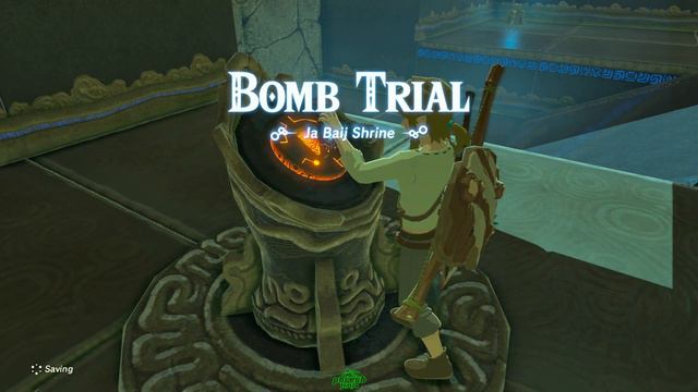 Zelda BOTW 4K Enhanced in 2023 OMG!! [CemU Emulator, RTX 3070, 4K, 60 fps]
