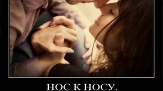 Нежность смотрите во весь экран  '