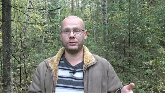 Мантуров провалил явку