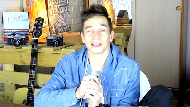 ПОЧЕМУ Я ПЬЮ С 14 ЛЕТ?| Моя Ужасная История | #ASKRAY