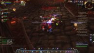 Nobbel and Furyw Play WoW - Part 18