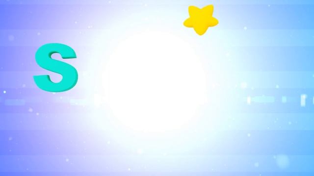 Shape Star Original Colors and Shapes Song for Children | Hippy Hoppy Show