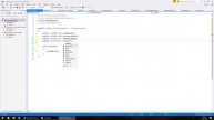 How To Make An FPS WOLFENSTEIN 3D Game Unity Tutorial 025 - COMPLETE FIRST LEVEL