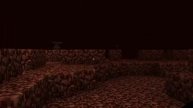 hunger games number 5 with xtreamer123