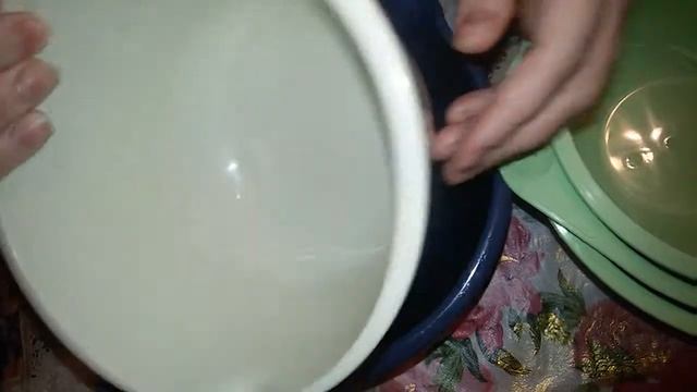 Полезные  штучки для вашей кухни.