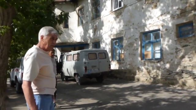 Зарплата в 5000 тыс руб в месяц.Как жить?